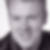 Profilbild von Sven Pagels