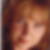 Profilbild von Michaela Weber