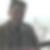 Profilbild von Marc Rottmann
