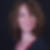Profilbild von Eva Schwichtenberg