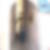 Profilbild von Birgit Heuser