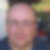 Profilbild von Stefan Jakubik