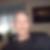 Profilbild von Stefan Sturm
