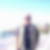 Profilbild von Jacob Field