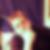Profilbild von Tim Cohrs