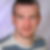 Profilbild von Mathias Flemming