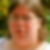 Profilbild von Kathrin Berrischen