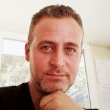 Profilfoto von Turan Özmen