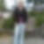 Profilbild von Anke Höffmann
