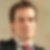Profilbild von Karl Dieter