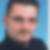 Profilbild von Norman Stühmer