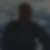 Profilbild von Marco Gesse
