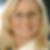 Profilbild von Jeannine Kästner-Liberatore