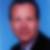 Profilbild von Martin Steube-Henkel