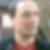 Profilbild von Walter Voss