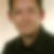 Profilbild von Wolfgang Kirchhoff