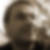 Profilbild von Nils Harde