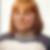 Profilbild von Karin Groha