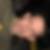 Profilbild von Hannes Raschke