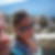 Profilbild von Jeannette Lose