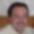 Profilbild von Vincenzo Ciulla