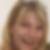 Profilbild von Ilka Reisinger