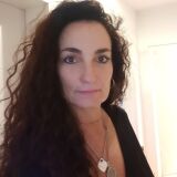 Profilfoto von Silke Schaaf