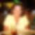 Profilbild von Yvonne Spreen