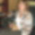 Profilbild von Sabine Schäfer