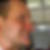 Profilbild von Sascha Körner