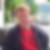 Profilbild von Christian Golzem