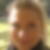 Profilbild von Anja Karmanóczki