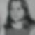 Profilbild von Sieglinde Baumann