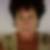 Profilbild von Carola Luiskandl