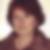 Profilbild von Gabi Strohrmann