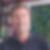 Profilbild von Manfred Wedhorn