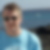 Profilbild von Peter Aschauer