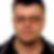 Profilbild von Silvio Pinno