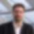 Profilbild von Daniel Schäfer