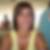 Profilbild von Sandra Nitsch