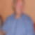 Profilbild von Thomas Minx