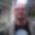 Profilbild von Christof Meier
