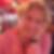 Profilbild von Christine Guthus