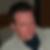 Profilbild von Stefan Kuhn