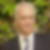 Profilbild von Thomas Christ