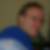 Profilbild von Matthias Beck