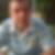 Profilbild von David Donath