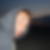 Profilbild von Sven Linke
