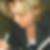 Profilbild von Christina Schapitz