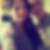 Profilbild von Nick Rempel
